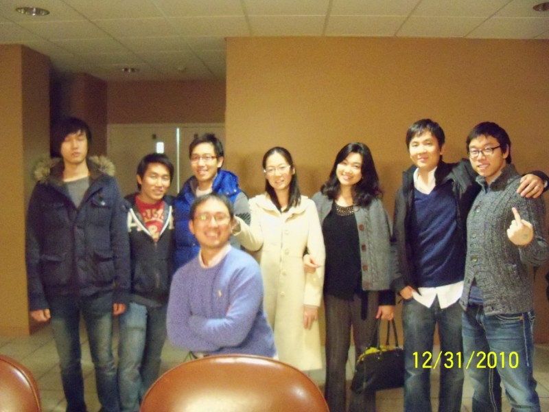 100_4875 [800x600].JPG